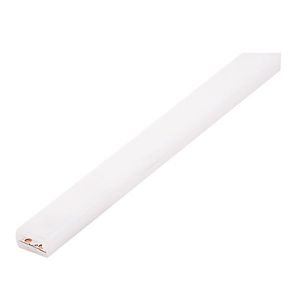 Dig-net nábytok LED osvetlenie k posteliam CONCEPT PRO CP1 | 1x L2144 vyobraziť