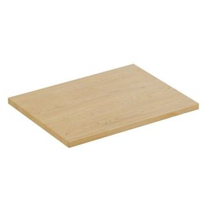 ArtCom Doska pod umývadlo CREMONA | dub Cremona Typ: Doska 60 cm / 89-60-46 vyobraziť