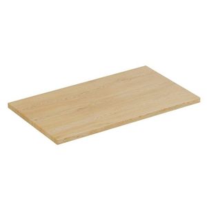 ArtCom Doska pod umývadlo CREMONA | dub Cremona Typ: Doska 80 cm / 89-80-46 vyobraziť