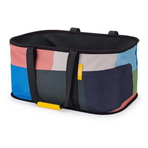 Plastový kôš na bielizeň skladací 35 l Hold-All – Joseph Joseph vyobraziť