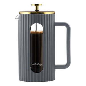 French press Livio – Vialli Design vyobraziť