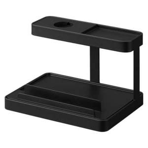 Kovový stojanček na tablet Tower – YAMAZAKI vyobraziť