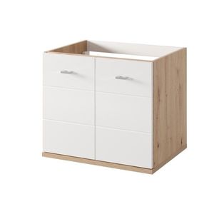 Szynaka Skrinka pod umývadlo STING 36 | 60 cm vyobraziť