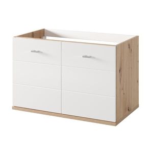 Szynaka Skrinka pod umývadlo STING 38 | 80 cm vyobraziť