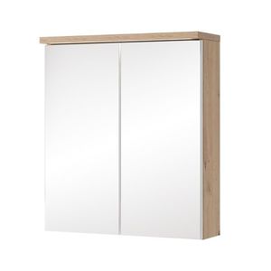 Szynaka Zrkadlová skrinka STING 56 | 60 cm vyobraziť