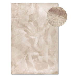 Krémový koberec 80x150 cm Leon – Villeroy&Boch vyobraziť