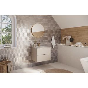 ArtCom Kúpeľňový komplet DALIA Cashmere 60/1 vyobraziť
