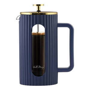 French press Livio – Vialli Design vyobraziť