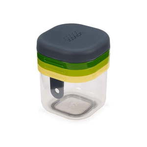 Krájač Multi-Prep Mini – Joseph Joseph vyobraziť
