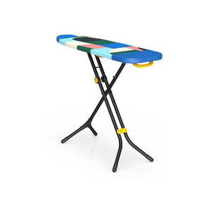 Žehliaca doska 130x38 cm Glide – Joseph Joseph vyobraziť