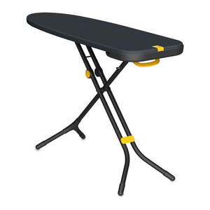 Žehliaca doska 135x45 cm Glide Max Plus – Joseph Joseph vyobraziť