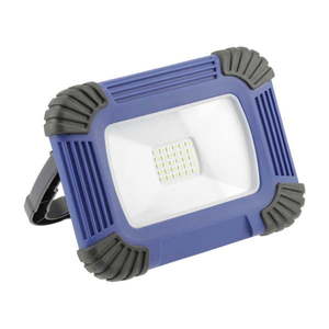 LED stojací reflektor na USB (výška 13 cm) Onyx – GTV vyobraziť