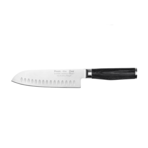 IVO Santoku nôž IVO Point 1954 - 18 cm 119322.18 vyobraziť