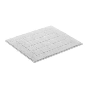 Vossen KÚPEĽŇOVÁ PREDLOŽKA, 55/65 cm vyobraziť