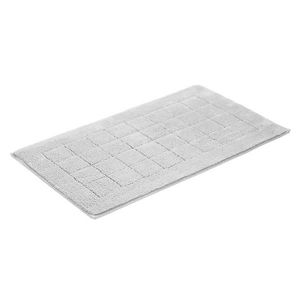 Vossen KÚPEĽŇOVÁ PREDLOŽKA, 60/100 cm vyobraziť