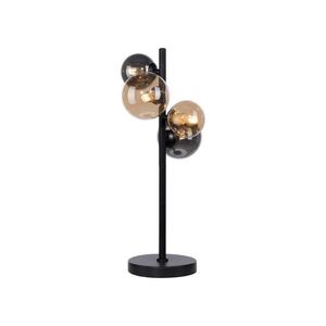 STOLNÁ LED LAMPA, 24/24/48 cm vyobraziť