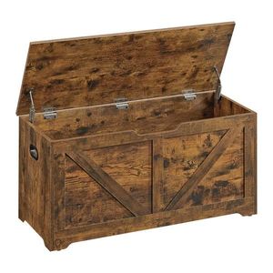 Boxxx TRUHLICA, 100/46/40 cm vyobraziť
