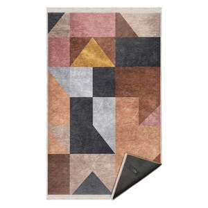 Koberec 160x230 cm - Mila Home vyobraziť