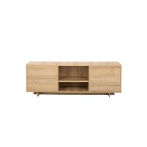ArtMadex TV stolík NOMA N01 vyobraziť