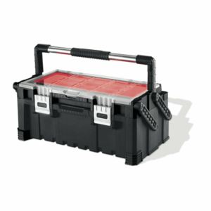 CURVER Box na náradie 22" CANTILEVER PRE BOX vyobraziť