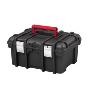 CURVER Kufrík na náradie 16" POWER TOOL BOX vyobraziť