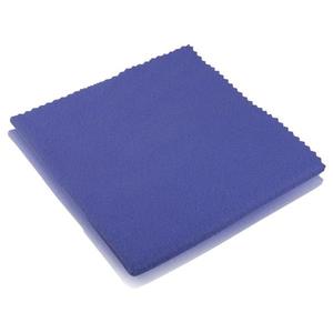 Leštiaca utierka s mikrovláknom 42x30 cm vyobraziť