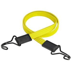 Master Lock Upínacia guma plochá 100 cm / 18 mm vyobraziť