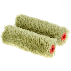Valček Syntex 10 cm 2 ks vyobraziť