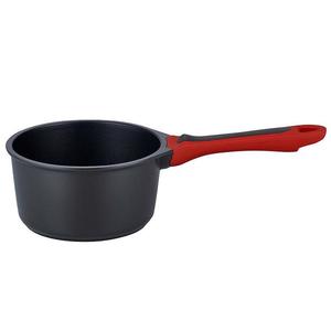 Rajnica Elo 16 cm Lava 6303626 vyobraziť