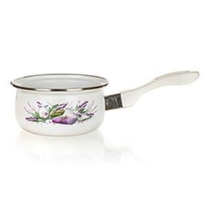 Rajnica Levandula 14 cm 13ss14lav vyobraziť