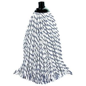 Náhrada na mop strapce 200g bavlna vyobraziť