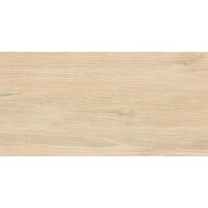 Obklad Board Cream 30/60 vyobraziť
