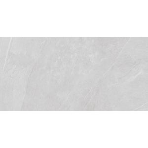 Gresová dlažba Aura Canvas Mat 60/120 Rect. vyobraziť