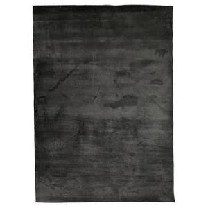 Koberec Shaggy RS-CR 0, 8/1, 5 antracit vyobraziť