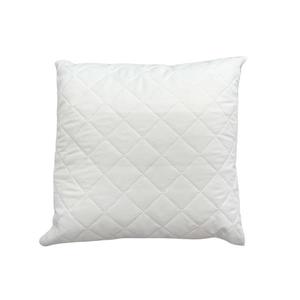 Antialergický vankúš 50x60 vyobraziť