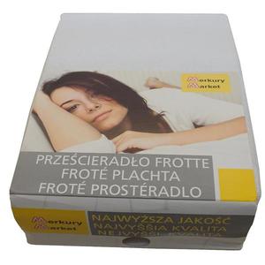 Froté plachta s gumkou 0, 9/2, 0 vyobraziť