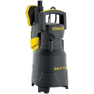 Záhradné čerpadlo SXGP900XFE vyobraziť