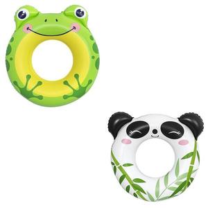 Plavecké koleso Splashpals 79x85 cm 36351 vyobraziť