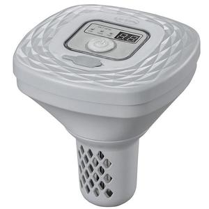 Dávkovač chlóru do bazénov 0, 5g/h 60340 vyobraziť