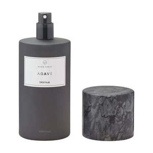 Interiérová vôňa 100 ml Frabli: Agave – Blomus vyobraziť