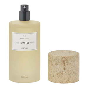 Interiérová vôňa 100 ml Frabli: Cotton Islands – Blomus vyobraziť
