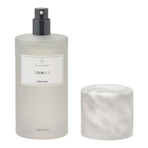 Interiérová vôňa 100 ml Frabli: Tonga – Blomus vyobraziť