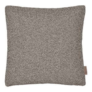 Vonkajší vankúš z materiálu buklé 38x38 cm Grow – Blomus vyobraziť