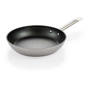 Hliníková panvica s nepriľnavým povrchom ø 29 cm GrandChef+ – Tescoma vyobraziť