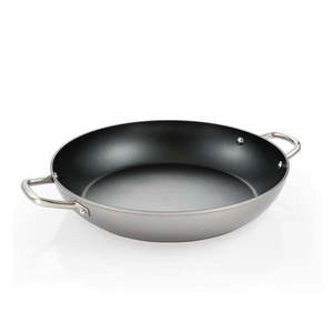 Hliníková panvica s nepriľnavým povrchom ø 36 cm GrandChef+ – Tescoma vyobraziť