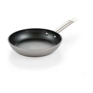 Hliníková panvica s nepriľnavým povrchom ø 24 cm GrandChef+ – Tescoma vyobraziť