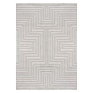 Svetlosivý behúň 80x250 cm Sahara – Ayyildiz Carpets vyobraziť