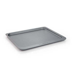 Plech 35, 5 x 41, 5 cm Compact – Tescoma vyobraziť