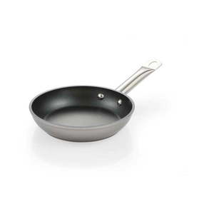 Hliníková panvica s nepriľnavým povrchom ø 20 cm GrandChef+ – Tescoma vyobraziť