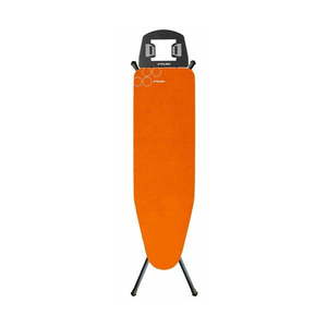 Žehliaca doska K-22 - Rolser vyobraziť